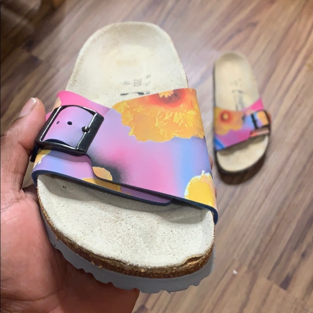 Birkenstock Papillio Made By Birkenstock Women - Picture 5 of 10